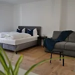 Apartments Sabine G